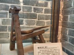 -荔湾博物馆