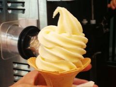 -永和大王(宜山店)