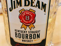 -明日叶日本料理(新区淮海街店)