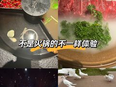 -苏州文旅花间堂·探花府酒店