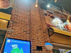 -牛小嫩串串火锅(老国贸总店)