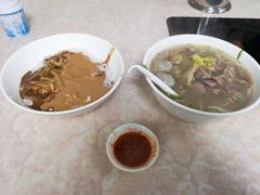 -华威达牛庄(黄埔大道西店)