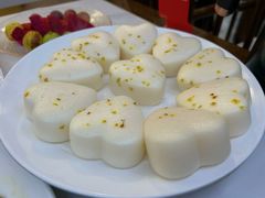 -滁香园·滁州菜(琅琊山店)