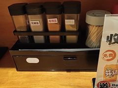-天妇罗内顺田(罗湖店)