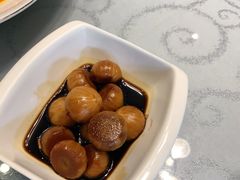 -茅庐·川粤精品私房菜(金沙遗址店)