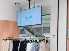 -海马体照相馆(大悦城C时尚馆店)