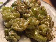 -缘生态云南菜·野生菌庭院餐厅(华侨城店)