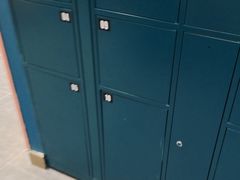 -海马体照相馆(重庆爱琴海购物公园店)