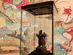 -成都武侯祠博物馆