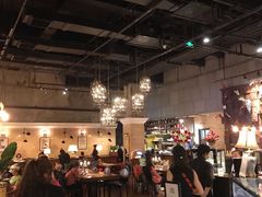 -Let's Taipei 非常烘焙(太古里店)