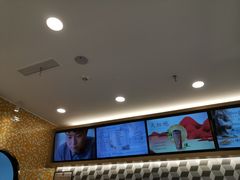 -CoCo都可(芙蓉天虹店)
