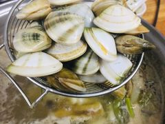 -山珍鲜牛肉火锅本地老字号(汕中老店)