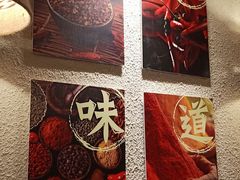 -豆爺小面(朱雀店)