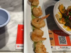 -懒人盐府人家(航天桥店)