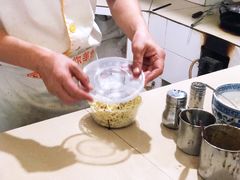 -洁美凉粉店(温江店)