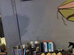 -质烤烤物·活烤海鲜(质烤总店)
