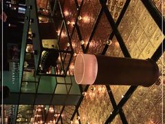 -JUJU韩式烤肉·干杯小酒馆