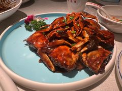 -三玛璐酒楼(汉口路店)