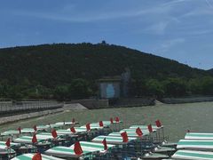 -云龙湖阿喆米线(云龙湖店)