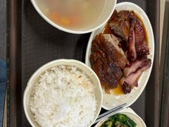 -鹅最好(南光店)