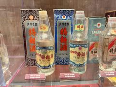 -泸州老窖景区