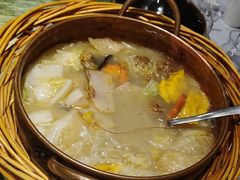 -宋园·金宴浙鲜馆(静安店)