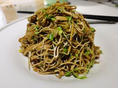 -毛家饭店·融合新湘菜·主题宴(齐鲁软件园店)