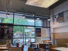 -依立香饭·紫砂鸡汤煲饭(紫云阁店)