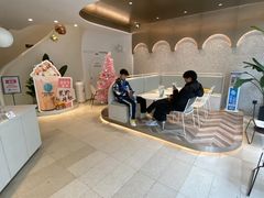 -欢饮(王府井总店)