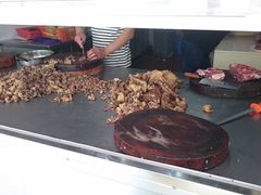 -陈记顺和潮汕牛肉火锅(韩江路店)