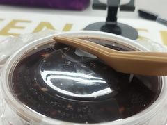 -刘长兴(逸仙桥店)