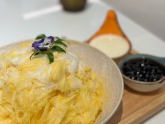 -粤来记·啫啫煲·点心(日月光店)