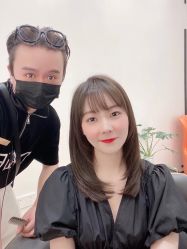 -YESIDO椰岛造型