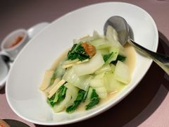 -荣轩(新荣记环球金融中心店)