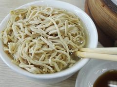 -刘长兴(逸仙桥店)