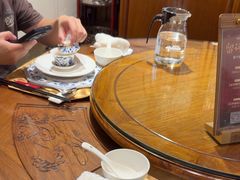 -文儒九号·闽菜馆(三坊七巷店)