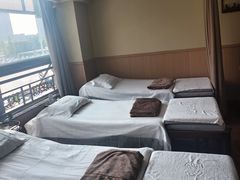 -洪盛堂(净居寺南街店)