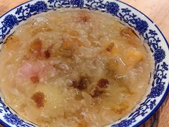 -袁妈红豆汤(重庆总店)