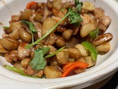 -拾宴(汇智国际商业中心店)