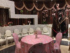 -和记小菜(东方店)