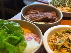 -SHAN山(前滩太古里店)