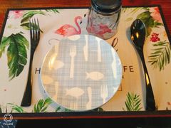 -Kitchen·Y洋厨房西餐厅(王府壹号店)