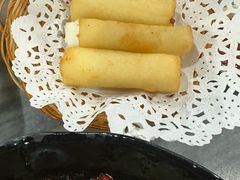 -黄师奶甜品店