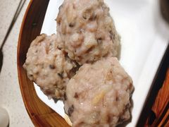 -又一间茶点轩(百汇广场店)