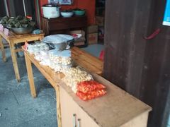 -塘栖阿琴粽子店