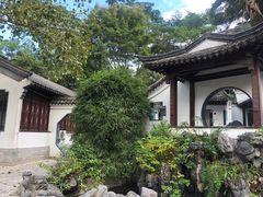 -深圳国际园林花卉博览园