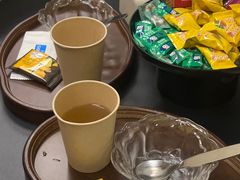 -木兰逸•泰式按摩•头疗•SPA(车公庙店)