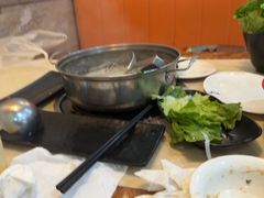 -福合埕牛肉丸(福平路店)