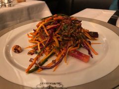 -The Wolseley