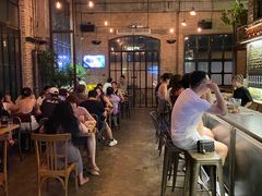 -北平机器Peiping Machine(方家店)